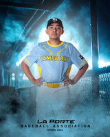 14U_Pony_Tampa Bay_Serna_Aggie_LP024451_DUGOUT