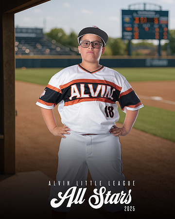 13U ORANGE_Gallardo_Andrew_MAG23710_DUGOUT