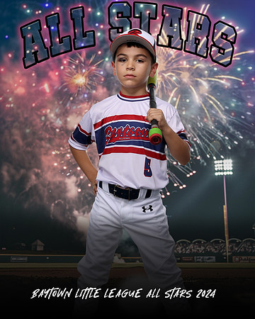 SF_29022_FIREWORKS_