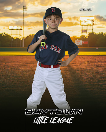 M2_ Red Sox_Aviles_Samuel_BAY12853_SUNSHINE