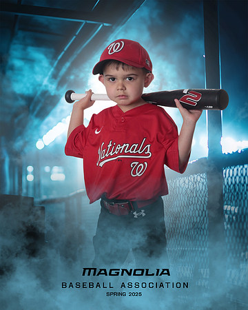 4_5U_Nationals_Guidry_Hudson_MAG25106_DUGOUT_