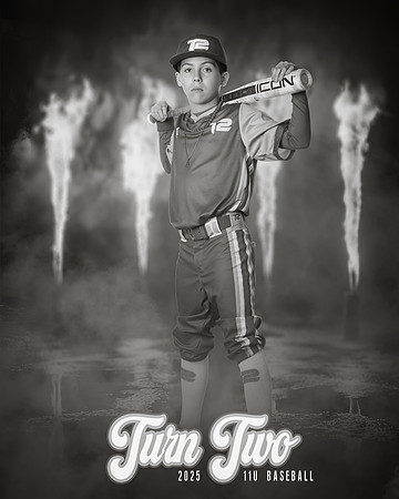 TURN 2_FLOYD_Levi_143A9572_FIREbw
