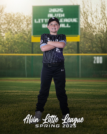 MINORS_WHITESOX_10U_Kennedy_Colt_CAM12886_SIGN