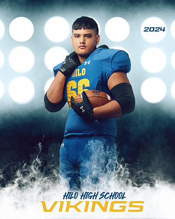 VARSITY_LEIALOHA_LEGACY__LIT__388