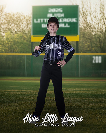 MINORS_WHITESOX_10U_Comparetto_Nolan_CAM12833_SIGN