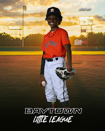 MJR_Astros_Green_Savon_BAY20085_SUNSHINE
