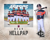 MJR.Graves.Astros_Hellpap_Barrett_IMG_1680_MM