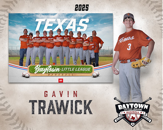 JR_UT_Trawick_Gavin_BAY14481_MM
