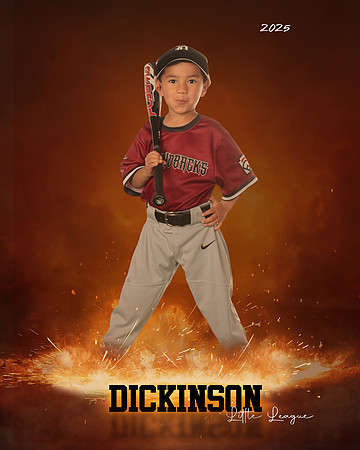 CP5U_DIAMONDBACKS_Arteaga_Jaime_DLL20178_ROF
