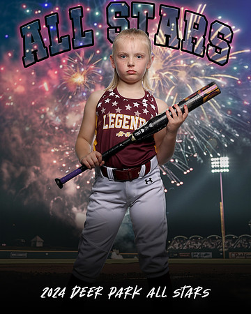 6U Legends_Kelley_Stella_SF_29224_FIREWORKS
