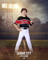 A.Stromfeld.Diamondbacks_Janak_Jackson_SF_27696_FIELDLIGHTS