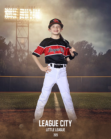 A.Stromfeld.Diamondbacks_Janak_Jackson_SF_27696_FIELDLIGHTS