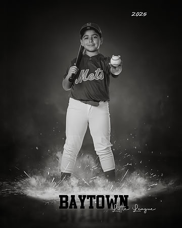 MJR_Mets_Guzman_Isaac_BAY14179_ROFbw