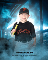 4_5U_Giants_Pollard_Beau_MAG10311_DUGOUT_