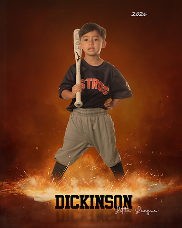 TB_ASTROS_Avila_Xavier_DLL29652_ROF