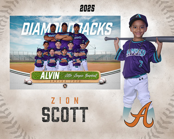 JR_TB_DIAMONDBACKS_Scott_Zion_CAM14119_MM