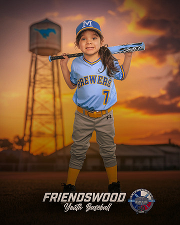 4U_Brewers_Arredondo-Garcia_Midas_LYS_3651_WATER TOWER_