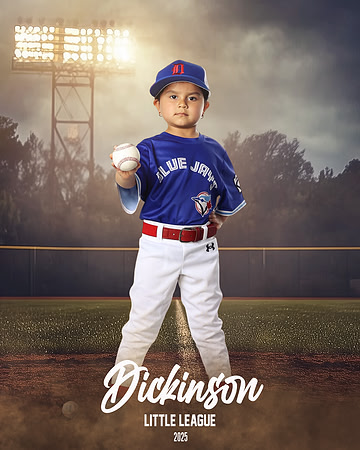 TB_BLUEJAYS_Gallo_Gianna_DLL12673_FIELD LIGHTS_
