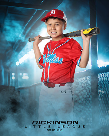 CP8_REBELS_Fuentes_Anthony_DLL12242_DUGOUT_