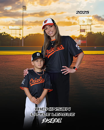 CP5U_ORIOLES_Perez_Peyton_DLL32394_MULTIS_