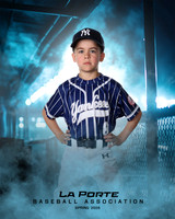 6U_Shetland_Yankees_Diaz_Damon_LP010750_DUGOUT