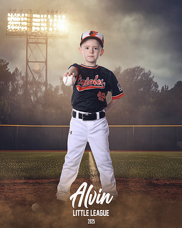 CP_ORIOLES_7U_Pollis_Joseph_143A2523_FIELDLIGHTS