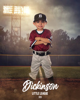 CP5U_DIAMONDBACKS_Rivera_Antonio_DLL20120_FIELD LIGHTS_