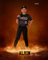MINORS_WHITESOX_10U_Gerhold_Luke_CAM12858_ROF