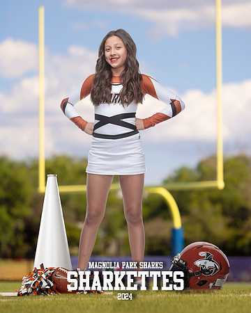 CHEER_Avila_Desiree_IMGL0760_GOAL POST_