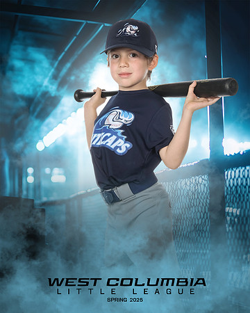 JR MINOR WHITECAPS_Younie_Killian_WC010559_DUGOUT_