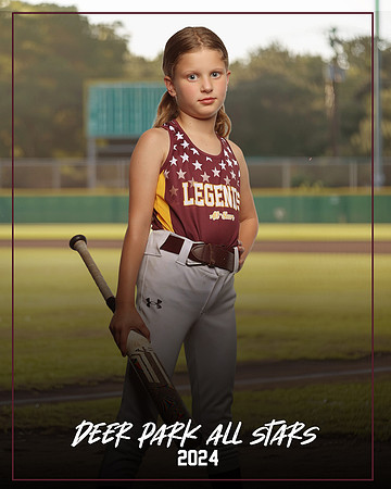 6U Legends_Carr_Valerie_SF_29192_ON FIELD__