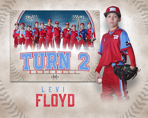 TURN 2_FLOYD_Levi_143A9577_PASTTIME2