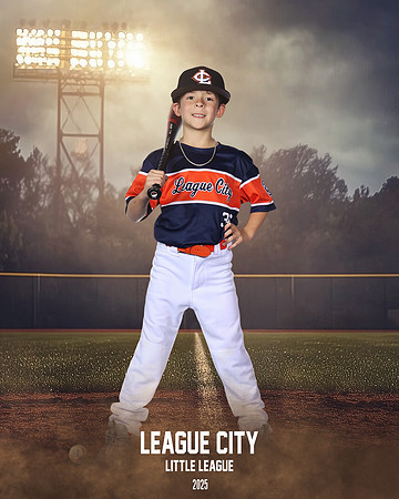RK.Littlejohn.Astros_Kaup_Lincoln_SF_27854_FIELDLIGHTS