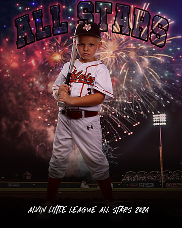 7UTT_Carlos_Brantley_SF_21049_FIREWORKS_
