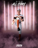 14U ORANGE_Embree_Noah_MAG23230_LIGHTS