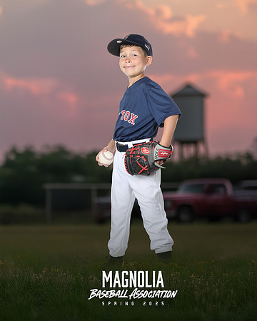 6U_Red Sox_Arizmendi IV_Napoleon_MAG10825_TRUCK