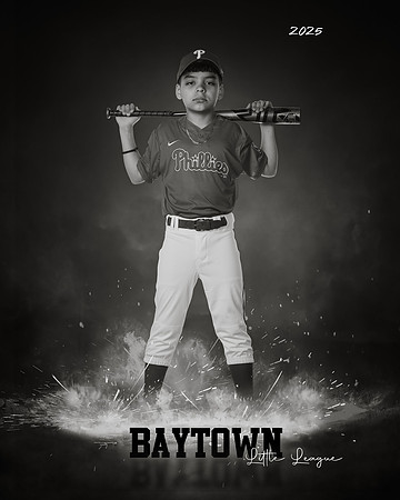 M1_Phillies_Mujica_Edgard_BAY12338_ROFbw