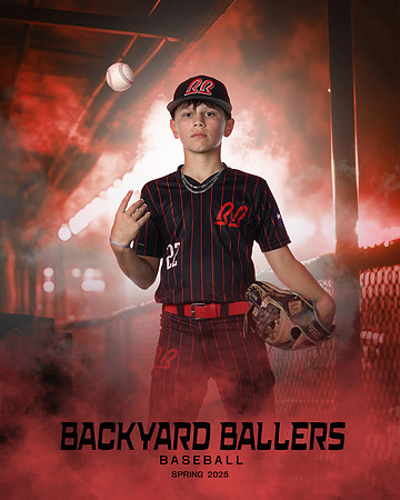 13U_Red_Hammond_Cooper_MAG14798_DUGOUT