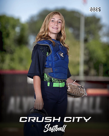 CRUSH CITY ATX_Argo_Laci_143A0350_CCSUNSHINE