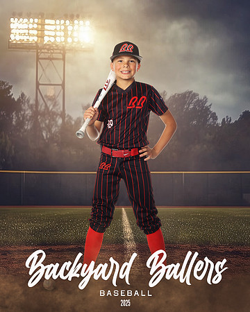 9U_Red_Johnston_Madden_MAG10429_FIELD LIGHTS_