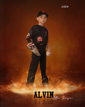 CP_GIANTS_8U_Iglesias_Roman_CAM12793_ROF