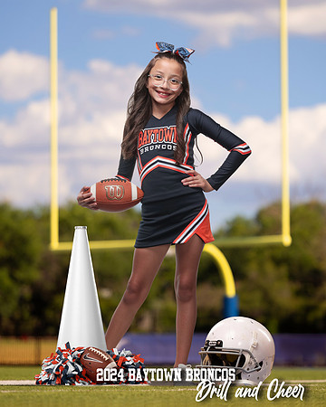 CHEER ONLY_Rodriguez_Annemarie_IMGL2548_GOAL POST_