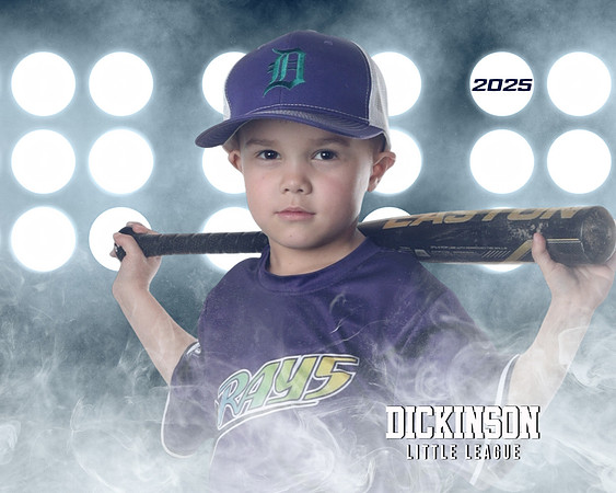 CP5U_RAYS_Wallace_Jameson_DLL29515_LIT