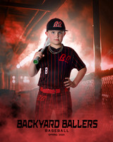 7U_Black_Roeber_Hennessee_LPMU3579_DUGOUT