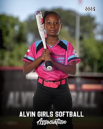SLUGGERS 6U_Adesiyun_Abigail_5T8A9220_ALVINSB_REAL