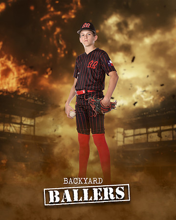 14U_Red_Cromer_Reeves_MAG10955_DESTRUCTION