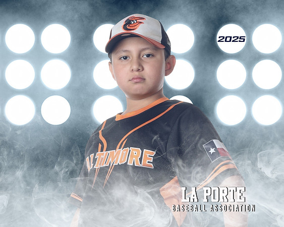 8U_Pinto_Orioles_Chavez_Mason_LP022553_LIT
