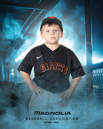 4_5U_Giants_Herring_Calvin_MAG10338_DUGOUT_