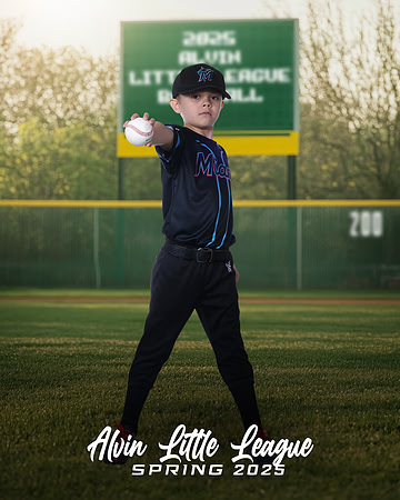 CP_MARLINS_7U_Wofford_Declan_CAM12847_SIGN