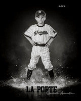 6U_Shetland_Astros_Martin_Gatlin_LP023432_ROF_BW